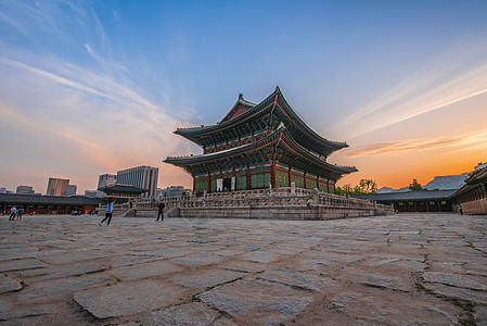 宫的宝座大厦吸引力历史王座历史性地标国王城市旅游寺庙建筑图片