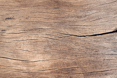旧木板地板控制板木材风化硬木橡木桌子木工材料粮食图片
