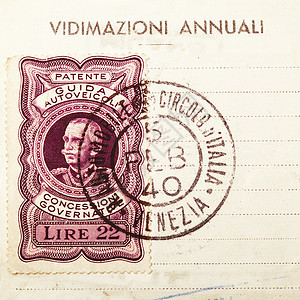 旧邮票和邮票墨水纪念品信封文档艺术邮政羊皮纸字母拼贴画写作图片