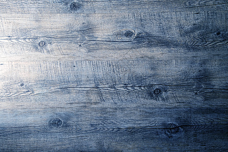 许多应用的木制背景棕色黑板砖块概念木材木板控制板广告牌材料木头图片