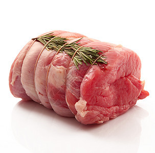 白种肉的后排骨架上倾斜食物猪肉红色牛扒美食牛肉国际概念奶牛图片