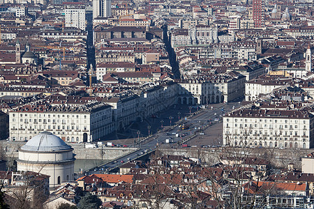 维托里奥维内托广场天空建筑城堡地标景观正方形建筑学首都城市旅行图片