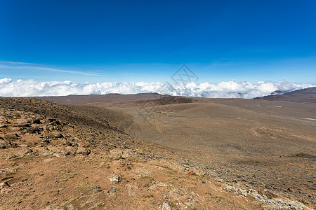 埃塞俄比亚巴莱山地貌 埃塞俄比亚非洲自然资源半边莲荒野天空场景爬坡草甸天气高山荒地图片