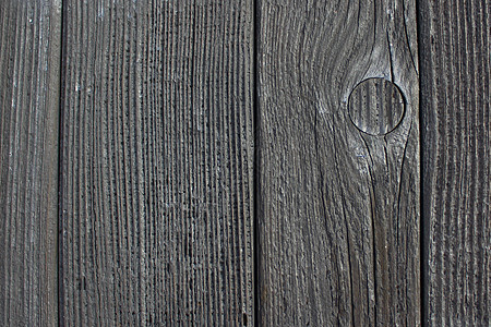 与灰色木板的背景木头风化材料纹理风化木木材背景图片