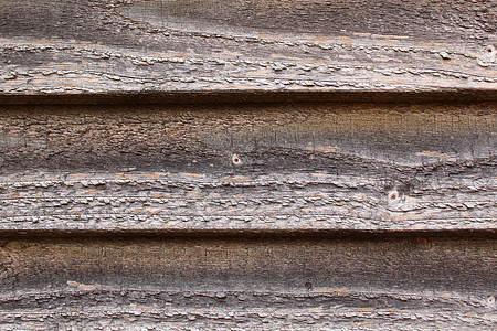与棕色木板的背景木材风化材料纹理木头风化木图片