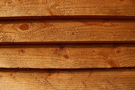 与棕色木板的背景木材风化材料木头风化木纹理背景图片