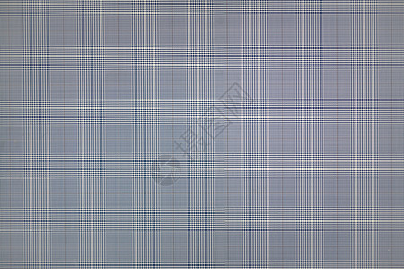 墙纸上的格子背景 墙纸 蓝色方形花纹图片