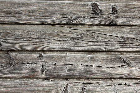 与棕色木板的背景木材材料纹理木头风化木风化背景图片