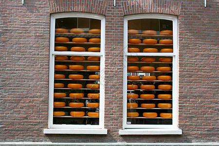 奶酪销售面包房子窗户建筑物图片