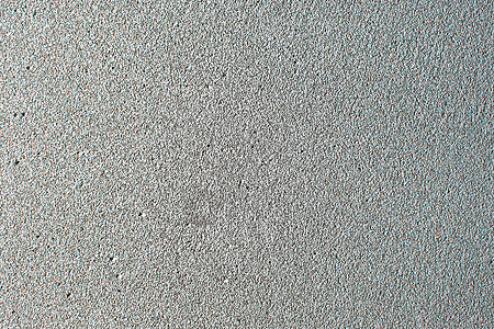 泡沫混凝土块墙作为背景灰色 在白色隔绝的轻量级建筑砖 白色隔离的轻质泡沫石膏块建筑学技术高压材料石头充气石工工作工业水泥图片