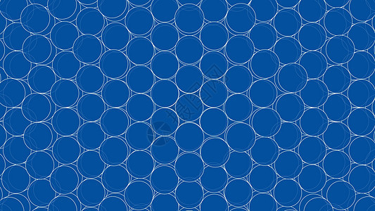 圆筒概述抽象背景 韦克托建筑学空地圆圈组织线条技术草图金属空间阴影图片