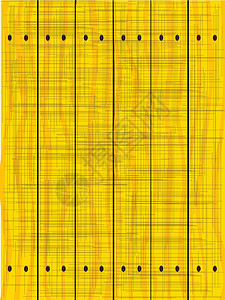 黄色木林Grunge 背景松树木头软木粮食地面棕色艺术指甲木板插图图片