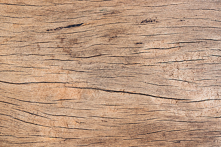旧木板木头橡木粮食控制板木工风化木地板硬木装饰核桃图片