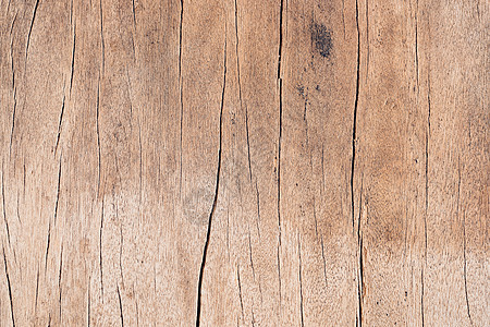 旧木板控制板地面风化风格橡木木地板木材家具建造材料图片