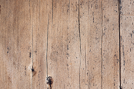 旧木板粮食地面古董乡村材料控制板风格墙纸装饰木头图片