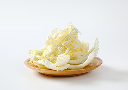中华新鲜菜菜蔬菜健康树叶食物沙拉图片