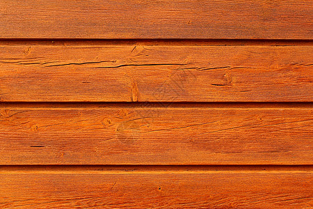 与棕色木板的背景风化材料纹理风化木木材木头背景图片