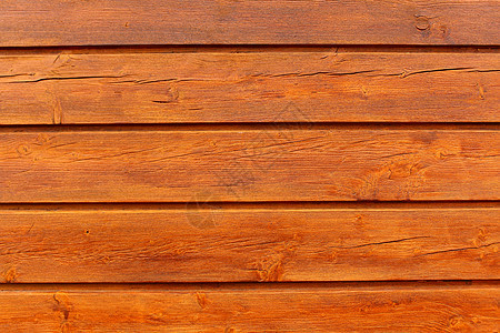 与棕色木板的背景木材材料木头风化纹理风化木图片