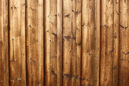 与棕色木板的背景纹理风化木木材木头风化材料背景图片
