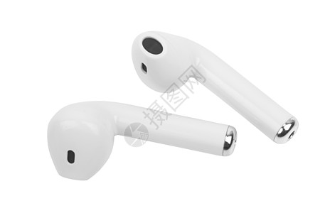 无线蓝牙耳机充电器手机网络技术品牌电脑电缆笔记本音乐图片