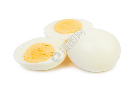 蛋生产饮食白色美食团体艺术烹饪食品工作室食物图片