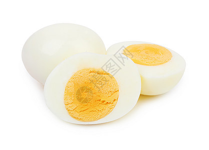 煮鸡蛋食品艺术工作室生产美食团体营养饮食食物黄色图片