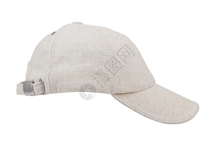 棒球帽纺织品头盔遮阳板帆布衣服打印空白白色商品黑帮图片