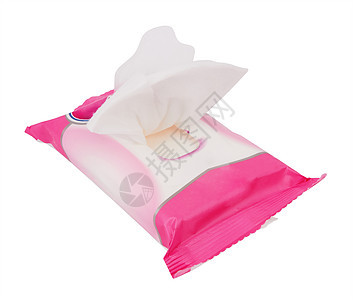 组织框疾病白色浴室纺织品鼻涕健康喷嚏盒子亚麻粉色图片