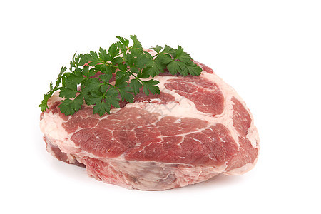 肉牛扒猪肉大部分羊肉红色动物店铺白色地面腰部图片