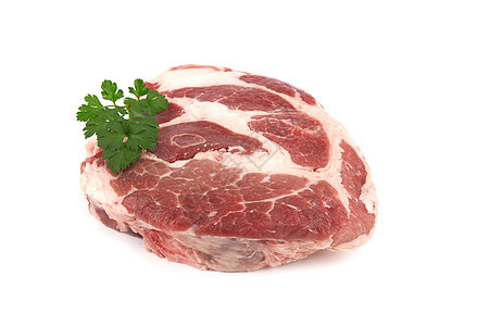 肉食物红色饮食大部分店铺动物白色牛肉腰部牛扒图片