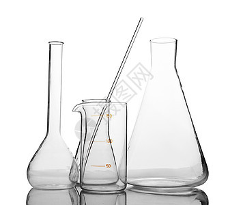 测试管液体混合器白色实验室医疗瓶子临床化学品实验药品图片