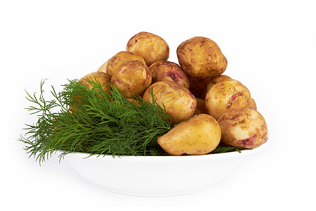 马铃薯食品金子收成杂货店食物芯片块茎豆类淀粉香菜图片