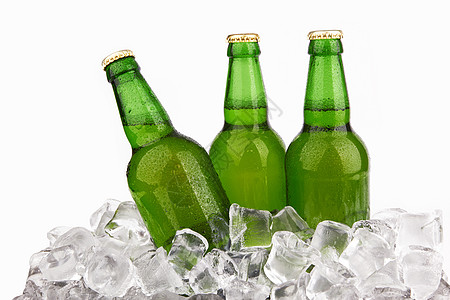 啤酒气泡团体生活酒精餐厅投手泡沫白色饮料水分图片