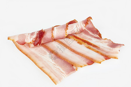 培根烹饪美食工作室食物团体火腿猪肉熏制早餐熏肉图片