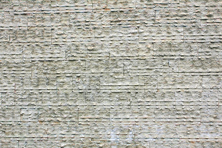 墙壁纹理石墙建筑学水泥长方形处女材料装饰墙纸建筑正方形图片