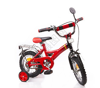自行车踏板技术速度旅游车轮运动齿轮橡皮孩子玩具图片