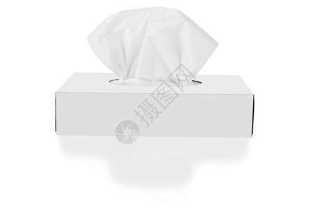 组织框浴室盒子鼻子预防喷嚏清洁工餐巾健康卫生纺织品图片