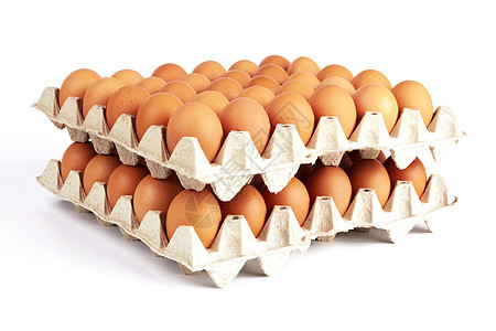 蛋团体产品美食动物杂货食物营养纸盒纸板盒子图片