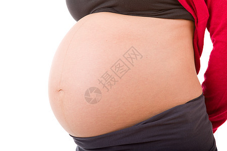 怀孕保健家庭喜悦妻子女士母亲生活腹部女性拥抱图片