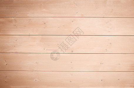 木制木板盖主题背景背景图片