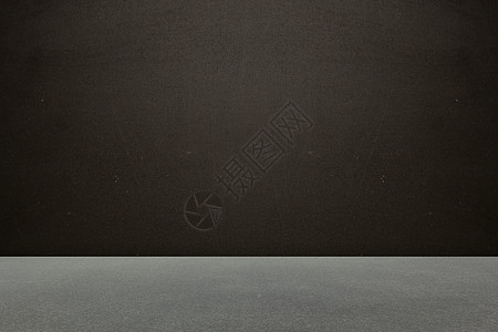 暗室绘图计算机数字黑色灰色背景图片