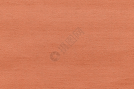 斑驳的橙色纸张纹理可用于背景材料橙子冲压织物粮食纸盒纸板羊皮纸印象风格图片