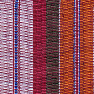 便衣型式羊毛暖色调格子装饰品材料衬垫艺术针织织物墙纸图片