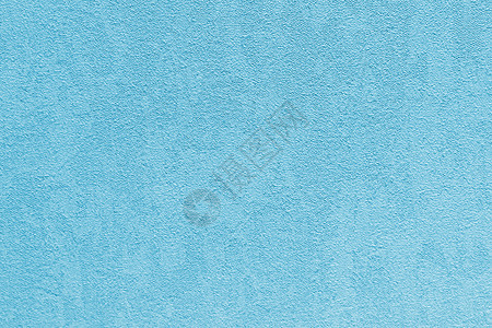 斑驳的蓝纸纹理可用于背景艺术冲压压花蓝色风格墙纸横幅组织宽慰粮食背景图片