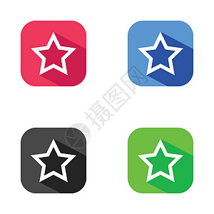 星形相关字形 iconRank 符号 最喜欢的信号评价审查控制板核实估价投票浏览器数学网络菜单图片