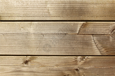 与棕色木板的背景风化纹理风化木木材木头材料图片