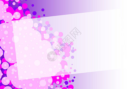 摘要粉色背景紫色淡紫色图片