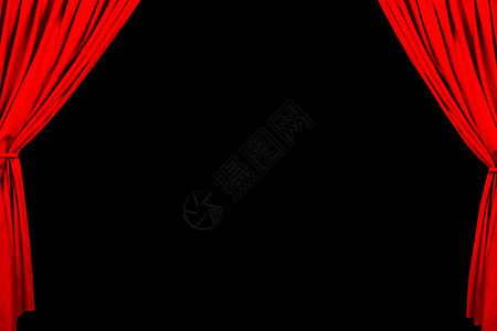 舞台幕帘和舞台上的灯光 curta 插图艺术戏剧天鹅绒展示剧院娱乐音乐会照明电影屏幕图片