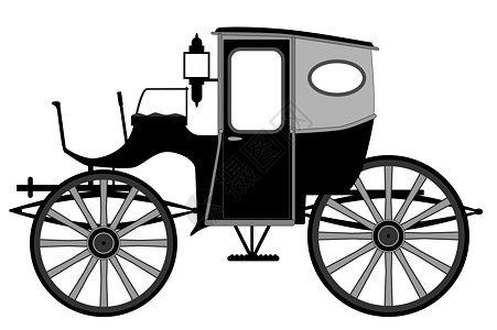 旧式交车运输出租车亚时代婚礼古董旅行插图越野车皇家轮子图片