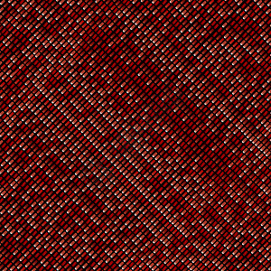 Denim 风格材料背景棕色纺织品编织红色蓝色织物牛仔裤背景图片